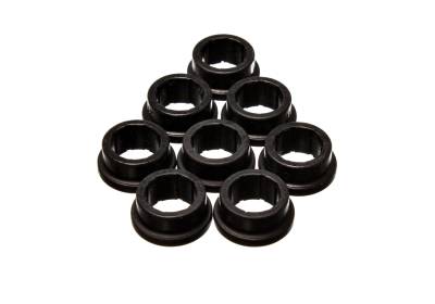Energy Suspension - Energy Suspension 8.10102G Polyurethane Rack/Pinion Mount Bushing