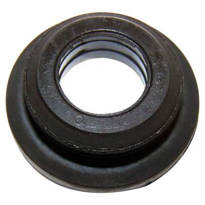 Crown Automotive Jeep Replacement - Crown Automotive 4723389 Master Cylinder Reservoir Grommet