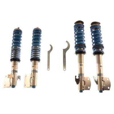 Bilstein - Bilstein 48-101288 Performance Suspension System