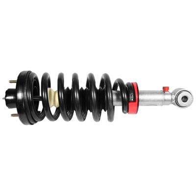 Rancho - Rancho RS999903 Quicklift 0.75" Rear Right Strut Assembly for 03-06 Expedition