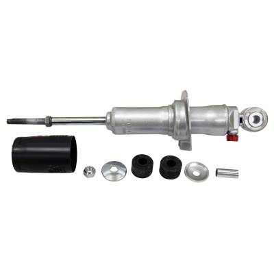 Rancho - Rancho RS999787 RS9000XL Strut Assembly for 05-23 Frontier/Pathfinder/Xterra