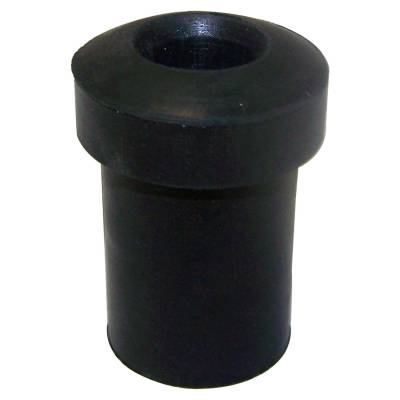 Crown Automotive Jeep Replacement - Crown Automotive 4228564 Leaf Spring Bushing