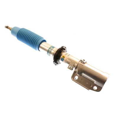 Bilstein - Bilstein 35-052777 36mm Monotube Strut Assembly