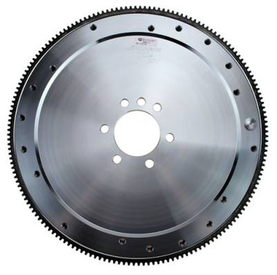 RAM Clutches - RAM Clutches 1501 Steel Flywheel