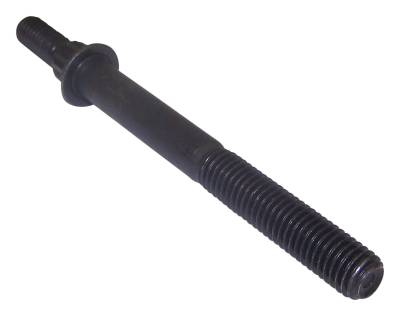 Crown Automotive Jeep Replacement - Crown Automotive 6035516 Cylinder Head Bolt for CHEROKEE XJ TJ WRANGLER