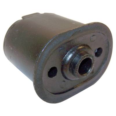 Crown Automotive Jeep Replacement - Crown Automotive 5006950AA Spring Pivot Bushing