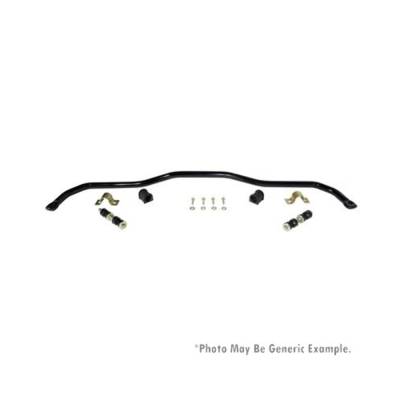 Addco - Addco 136 Front Performance Anti Sway Bar Stabilizer Kit