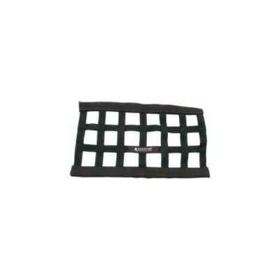 Allstar Performance - Allstar ALL10248 Border Style Window Net 10" x 18"