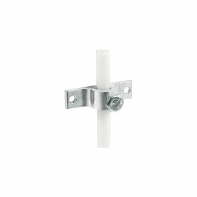 Allstar Performance - Allstar ALL10725 Ground Clearance Indicator