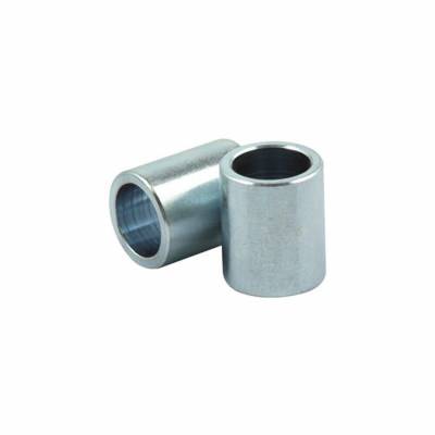 Allstar Performance - Allstar ALL18565-10 Reducer Bushing 1/2" To 3/8"