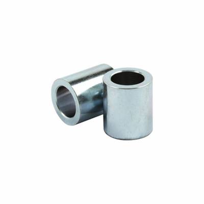 Allstar Performance - Allstar ALL18567 Reducer Bushing 3/4" To 1/2"