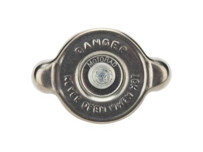 Allstar Performance - Allstar ALL30126 Radiator Cap Small Stant 28-32 PSI
