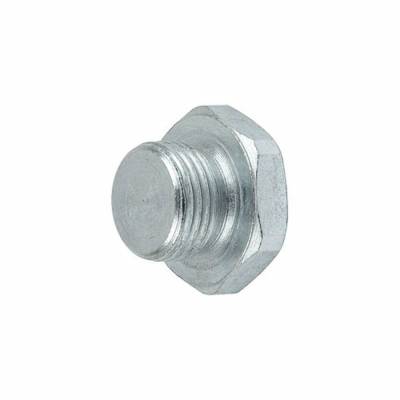 Allstar Performance - Allstar ALL34150 18mm O2 Sensor Plug