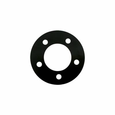 Allstar Performance - Allstar ALL44125 Wheel Spacer Steel 1/8" 5x5