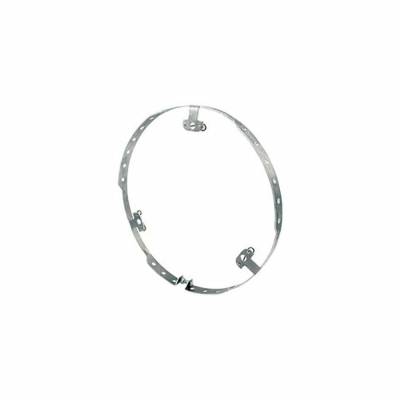 Allstar Performance - Allstar ALL44179 Wheel Cover Retaining Ring