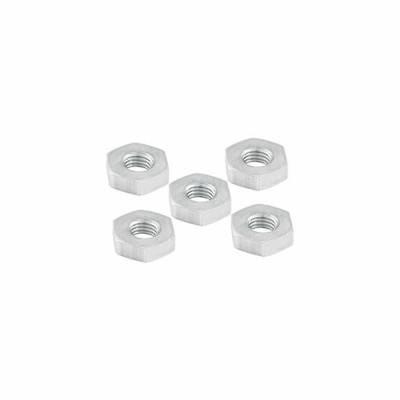 Allstar Performance - Allstar ALL44211 Threaded Wheel Spacers 3/8"