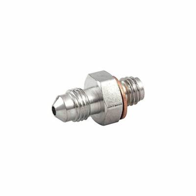 Allstar Performance - Allstar ALL50036-10 Adapter Fittings -4 To 10mm-1.5