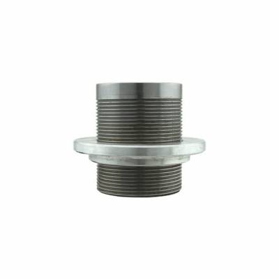 Allstar Performance - Allstar ALL56119 Hidden Adjustable Spring Spacer