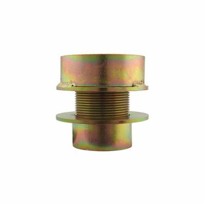 Allstar Performance - Allstar ALL56118 Hidden Adjustable Spring Spacer