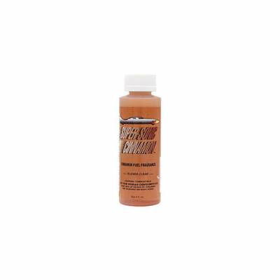 Allstar Performance - Allstar ALL78123 Fuel Fragrance Cinnamon 4oz