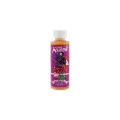 Allstar Performance - Allstar ALL78126 Fuel Fragrance Grape 4oz