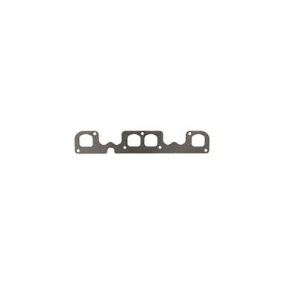 Allstar Performance - Allstar ALL87264 SB Chevy Header Gasket Spread Port Staggered Bolt Pattern