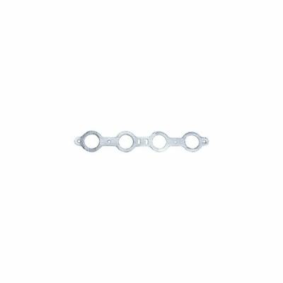 Allstar Performance - Allstar ALL87268 SB Header Gasket LS Engines Excluding LS7