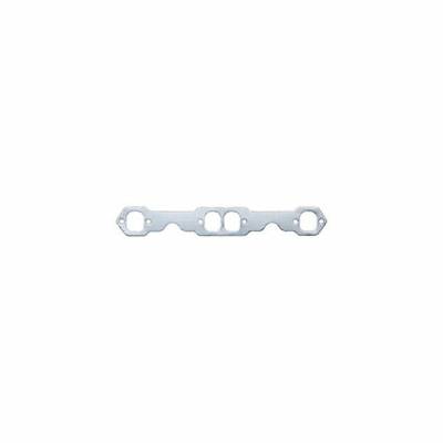 Allstar Performance - Allstar ALL87262 SB Chevy Header Gasket 1-3/4" D Port Standard