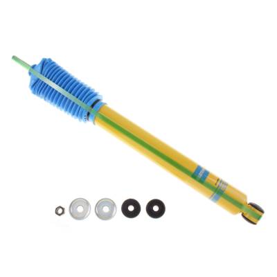 Bilstein - Bilstein 24-185141 46mm Monotube Shock Absorber