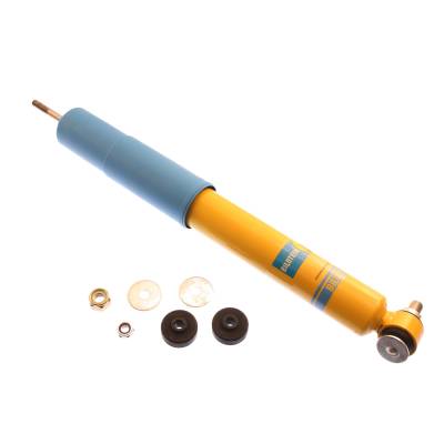 Bilstein - Bilstein 24-192934 46mm Monotube Shock Absorber