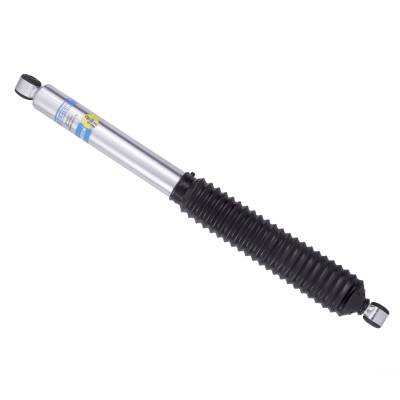 Bilstein - Bilstein 33-253237 B8 5100 Suspension Shock Absorber