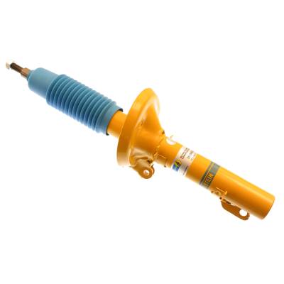 Bilstein - Bilstein 35-046370 36mm Monotube Strut Assembly 00-06 GOLF TT & TT QUATTRO