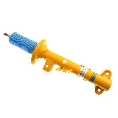 Bilstein - Bilstein 35-044048 36mm Monotube Strut Assembly for 99-02 BMW Z3
