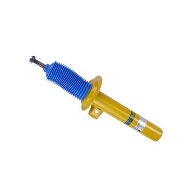 Bilstein - Bilstein 35-115106 36mm Monotube Strut Assembly