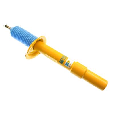 Bilstein - Bilstein 35-109655 36mm Monotube Strut Assembly