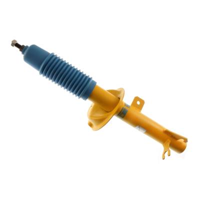 Bilstein - Bilstein 35-051404 36mm Monotube Strut Assembly 00-05 FOCUS