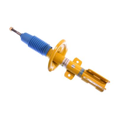 Bilstein - Bilstein 35-052227 36mm Monotube Strut Assembly