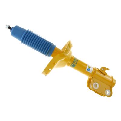 Bilstein - Bilstein 35-118305 36mm Monotube Strut Assembly