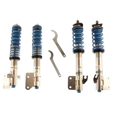 Bilstein - Bilstein 48-123525 Performance Suspension System