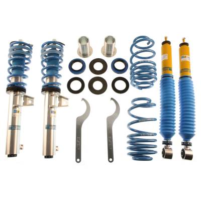 Bilstein - Bilstein 48-135245 Performance Suspension System