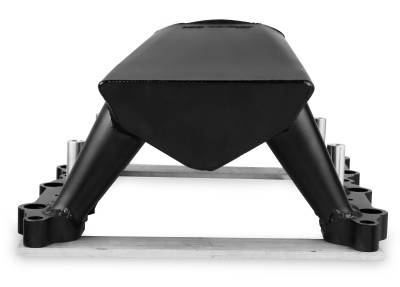 Holley EFI - Holley Sniper EFI 829032 Engine Intake Manifold for Ford Car Coyote 302 315