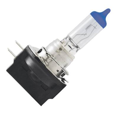 PIAA - PIAA 15411 H11B Xtreme White Plus Replacement Bulb