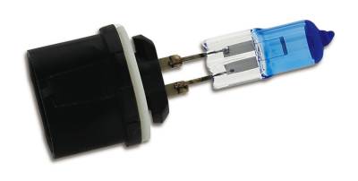 PIAA - PIAA 18880 880 Xtreme White Plus Replacement Bulb