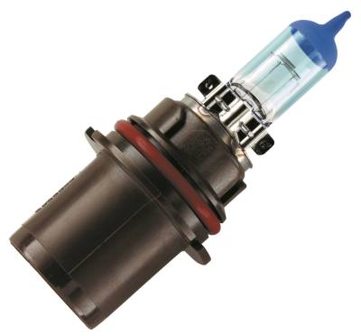 PIAA - PIAA 19614 9004/HB1 Xtreme White Plus Replacement Bulb