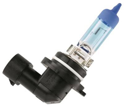 PIAA - PIAA 19616 9006/HB4 Xtreme White Plus Replacement Bulb