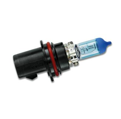 PIAA - PIAA 19017 9007/HB5 Xtreme White Plus Replacement Bulb