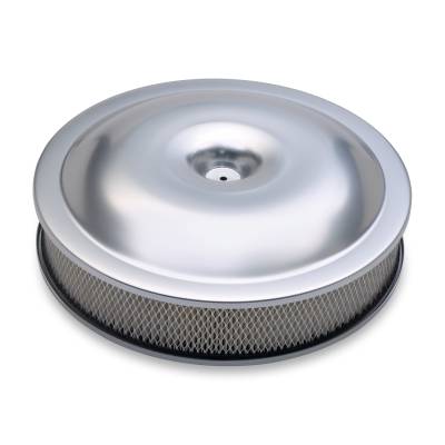 Proform - Proform 141-691 Super Light 14" Air Cleaners