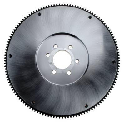RAM Clutches - RAM Clutches 1503 Steel Flywheel