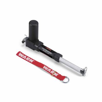 Warn - Warn 84600 ProVantage Electric Plow Lift