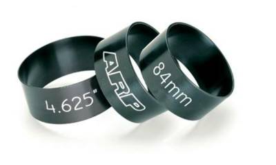 ARP Auto Racing - ARP 900-1700 Ring Compressor 4.170"